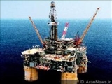 Rusya, Nisan ayındaki  petrol üretiminde Suudi Arabistan'ı da geride bıraktı