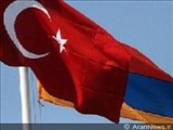 Ermenistan'ın yeni nükleer santral kurma  kararına Türkiye'den tepki