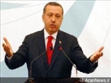 Başbuğ Erdoğan'a 'ayrıntılı saldırı raporu' sunacak