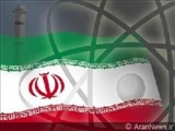 Tahran, nükleer diplomasi merkezinen dönüşecek