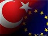 Türkiye - AB Ortaklık Konseyi Toplantısı 10 Mayıs'ta Yapılacak 