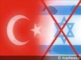 İstanbul'da ''Siyonizm ile Mücadelede Yeni Stratejiler'' paneli düzenleniyor