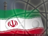 Türkiye İran nükleer müzakereleri masasında