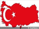 Türkiye, batılılara, ''kendi işinize bakın'' mesajı verdi