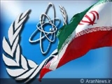 İran'a yaptırım  söylemlerinden vaz geçmeyen ABD, İran'da  yatırım yapma çabasında