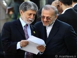 İran, anlaşma metnini Viyana'ya gönderiyor