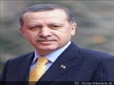 Erdoğan'dan 26 dünya liderine İran nükleer programı ile ilgili mektup