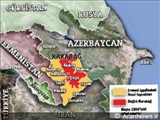 Rusya: ''Azerbaycan'ın toprak bütünlüğünü destekliyoruz''