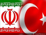 İran ve Türkiye ilişkilerinde hedefler büyütülüyor