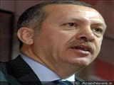 Erdoğan; ''İran'la takas anlaşmasına karşı çıkanlar, ülkelerindeki nükleer silahları kaldırsınlar'' 