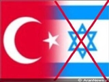 Ankara'dan İsrail'e Sert Tepki