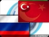 Rus ve Türk iş adamlarından ortak yatırım anlaşması 