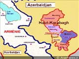 Rusya, Yukarı Karabağ'da önemli kararlar bekliyor  