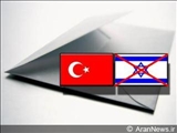 Türkiye'nin İsrail Büyükelçisi geri çağrıldı