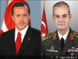 Başbakan Erdoğan ve Orgeneral İlker Başbuğ yurda dönüyor  