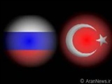 Rusya ile Türkiye arasında nükleer işbirliği anlaşması imzalandı