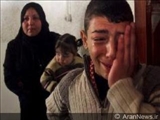 İran Gazze'ye yardım gönderiyor 