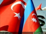 Azerbaycan'la gaz anlaşması imzalandı