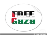Rusya: “Gazze kuşatması sona ermeli” 