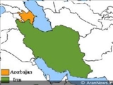 İran'la Azerbaycan arasında ikili ilişkilere gelişiyor
