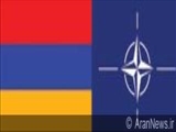 Ermenistan ,NATO haftasına ev sahibliği yapacak