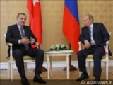 Türkiye ile Rusya arasında nükleer işbirliği genişliyor