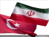 İran ve Türkiye arasında terörle mücadelede işbirliği artacak