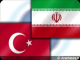 İran ve Türkiye  Hac organize tecrübesinde işbirliğine gidiyor