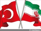 Türkiye ile İran kardeşliğine örnek 