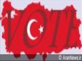 Türkiye'de iç siyasetteki gerilimi düşürme çabaları