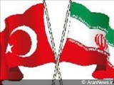 Türkiye; Sadece İran'a değil,bölgede bir yaptırım istemiyoruz