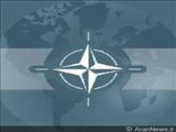 Ermenistan, NATO ile işbirilğini daha şeffaf yapıyor