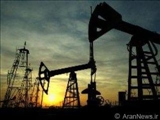 İran'ın petrol dışı ihracat oranı yılın ilk çeyreğinde  % 81  büyüme gösterdi