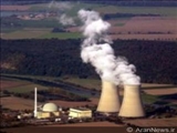 Türkiye, nükleer santral konusunda adımlarını hızlı ve sağlam atıyor