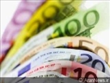 İran,dolar ve euro'yu  devre  dışı bırakıyor