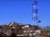İran, televizyon yayınları için uydu fırlatacak