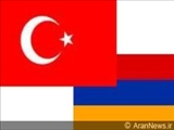Ermeniler,Türkiye aleyhine dava açmaya başladı