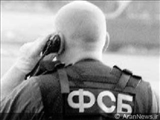 Rusya'da istihbarata geniş yetki verildi