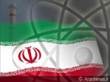 İran'ın nükleer çalışmalarının  barış amaçlı olduğu, UAEA  tarafından onaylandı