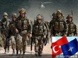 Türkiye'nin NATO'daki etkinliği artıyor