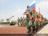 Rusya, Ermenistan'daki askeri varlığını 2044 yılına kadar uzatıyor