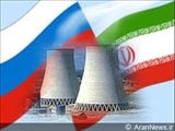 Rusya İran'la nükleer işbirliğini devam ettirecek 