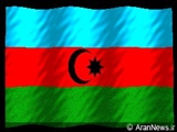 Azerbaycan AGİT bünyesinde Rusya’ya karşı tepkisini gösterecek