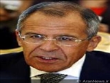 Lavrov:''İran aleyhinde yaptırımlar netice vermez müzakereler başlamalı'' 