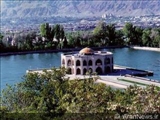 İran, turizm sektörüne 200 milyon ureo bütçe ayırdı
