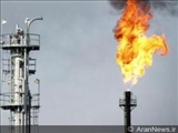 İran yaptırımlara rağmen 50 milyar dolarlık yeni petrol ve doğal gaz anlaşması imzaladı