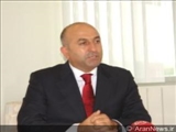 Mevlüt Çavuşoğlu, Türkiye ile Ermenistan ilişkileri için işgal topraklarından çekilmesi gerekir