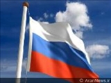Rusya,ekonomik gelişmeye hız veriyor