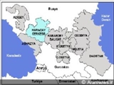 Rusya, Kuzey Kafkaslarda kalkınma planı hazırladı