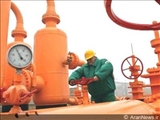 Türkmen Gazını Avrupa'ya İran ve Türkiye Taşıyacak